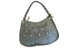 Suzy Suede Tas Groen